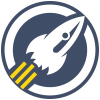 FTL Networks logo - Similar company to Datafocal Innovations