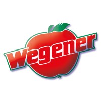 Gustav Wegener u. Sohn GmbH u. Co. KG logo - Similar company to Philipzig Consulting