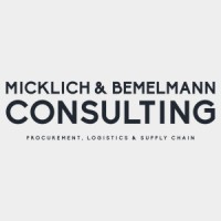 Micklich & Bemelmann Consulting logo - Similar company to Spjotgard