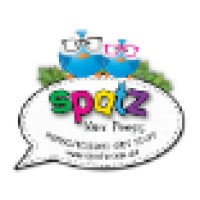 SPATZ Mini Peeps logo - Similar company to Ecopicnic