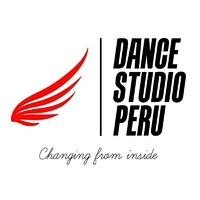 DANCE STUDIO PERU logo - Similar company to Asia Central Park