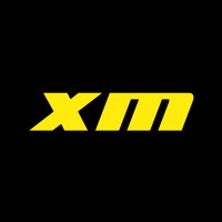 XTRA MEDIA logo - Similar company to Echoverse Media