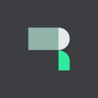 Reid Signage logo - Similar company to Real Mounts
