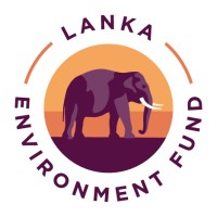 Lanka Environment Fund logo - Similar company to Blue Resources Trust (Brt)