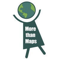 More Than Maps logo - Similar company to Pro-Active Safety Solutions-Drc