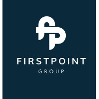 FirstPoint Group logo - Similar company to A3 Designs