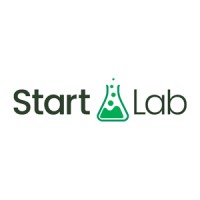 StartLab logo - Similar company to Wewell