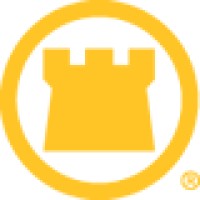 Chicago Title Montana - Billings & Bozeman logo - Similar company to Sam Rodell Architects, Bozeman Montana