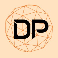Digital Pulse logo - Similar company to Innovatwin