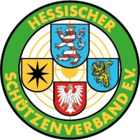 Hessischer Schützenverband logo - Similar company to Hebe Foundation