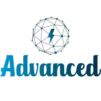 Advanced Company for Circuit Breakers and Control Panels logo - Similar company to Olmar Jo
