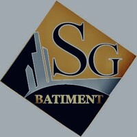 Société Générale de Bâtiment - Études, Conseil et Assistance Techniques logo - Similar company to Y.B.Batiment