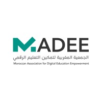 Association Madee logo - Similar company to Enopps