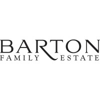 Barton Family Wines & Grey Wolf Cellars logo - Similar company to Unity