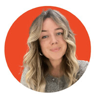 Maëve Bongarçon Consulting - MBC logo - Similar company to Ca Consulting Group