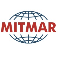 MITMAR Sp. z o. o. logo - Similar company to Procar S.A.