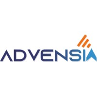 Advensia GmbH logo - Similar company to Eagle Project