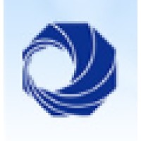河南黄河旋风股份有限公司