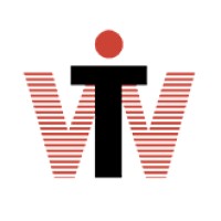 West Texas Insurance Exchange logo - Similar company to West Texas Insurance