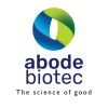 ABODE BIOTEC INDIA PRIVATE LIMITED logo - Similar company to Wittelsbach