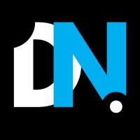 DeutNet Solutions logo - Similar company to Ecoligo