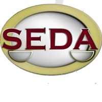Salazar Enrile Defensor & De Mata Law Offices (sedaLAW) logo - Similar company to Urbanconcepts