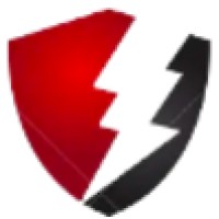 Access0day-Secure Every Corner of Business logo - Similar company to Shentinelix Sphere