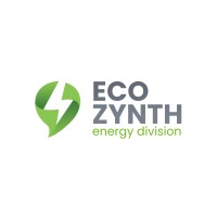 EcoZynth Innovations Pvt Ltd logo - Similar company to Ecosynth