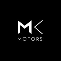 MODERN KLASSICS MOTORS LLC logo - Similar company to The Good Guys Contracting
