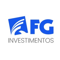 FG Investimentos logo - Similar company to Fg Consulting Group