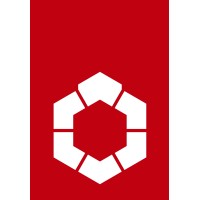 Keystone Controls logo - Similar company to Optimal Ot Solutions