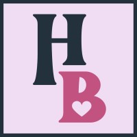 Human Beauty logo - Similar company to Sensory Direct