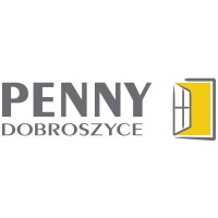 PENNY-DOBROSZYCE Sp. z o.o. logo - Similar company to Saltexpress