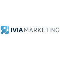 Ivia Entertainment Group