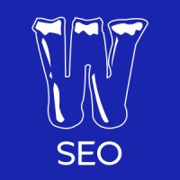 WinterSeo logo - Similar company to Desh Team