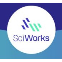 SciWorks México