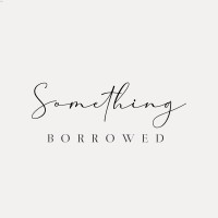 Something Borrowed logo - Similar company to Something Borrowed
