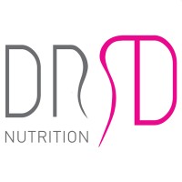 Drrd Nutrition
