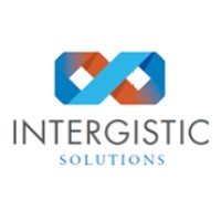 Intergistic Solutions