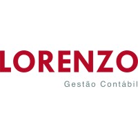 Lorenzo Gestão Contábil logo - Similar company to Assert Consulting