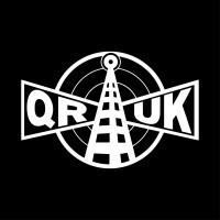 Qruk