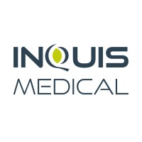 Inquis Medical, Inc. logo - Similar company to Gi Windows Surgical