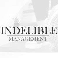 Indelible® Management logo - Similar company to Vindicta