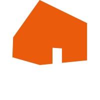 Maggie's Cheltenham logo - Similar company to Sp1 It Solutions