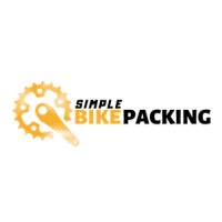 Simple-Bikepacking