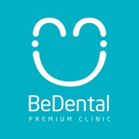 Nha Khoa BeDental logo - Similar company to Nha Khoa 5S