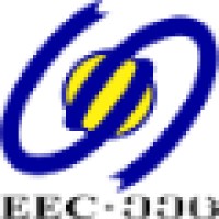 Eec