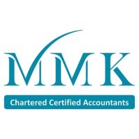 MMK Chartered Certified Accountants logo - Similar company to Fivesite