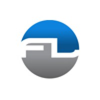 Fresh_Lines logo - Similar company to Inetz Media Group