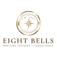 Eight Bells logo - Similar company to Floatmast